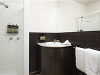 Peppers Mineral Springs - Peppers Classic (Hotel)